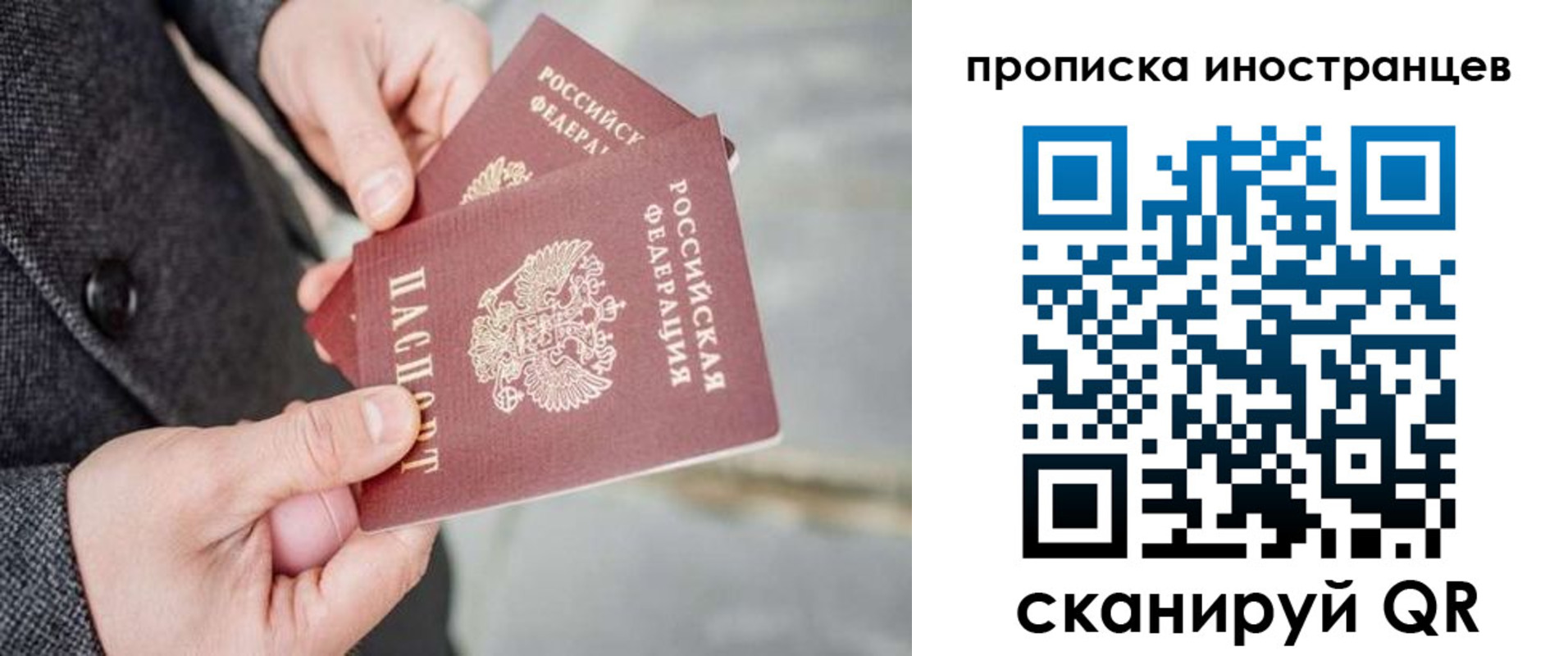 прописка для школы в Камышине